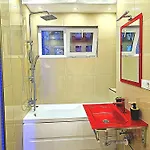 Apartment Luxury Paul Green, Private & Accessible *
