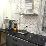Luxury Paul Green, Private & Accessible *