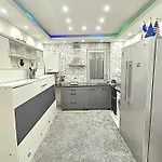 Apartment Luxury Paul Green, Private & Accessible *