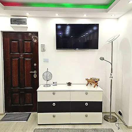 Luxury Paul Green, Private & Accessible