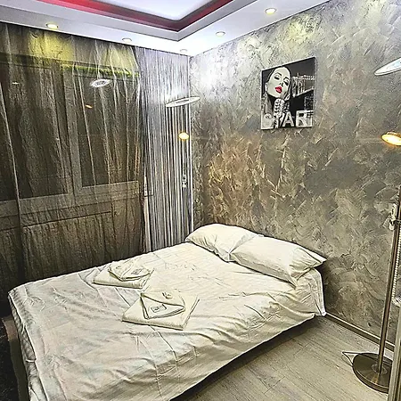 Luxury Paul Green, Private & Accessible *