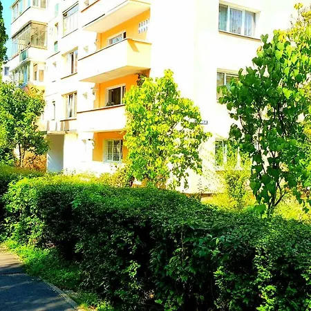 Luxury Paul Green, Private & Accessible *