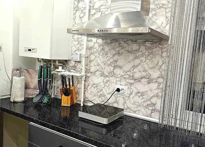 Luxury Paul Green, Private & Accessible *