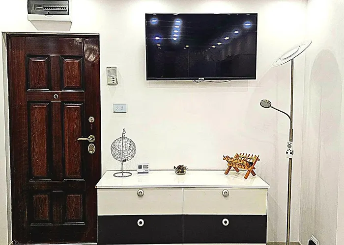 Luxury Paul Green, Private & Accessible