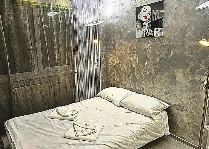 Luxury Paul Green, Private & Accessible *