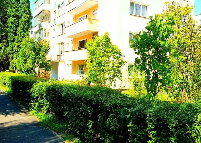 Luxury Paul Green, Private & Accessible *